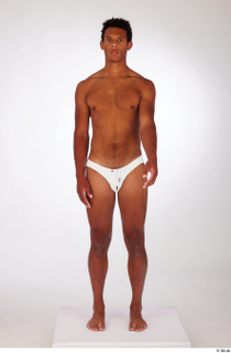 Nabil standing swimsuit whole body 0026.jpg